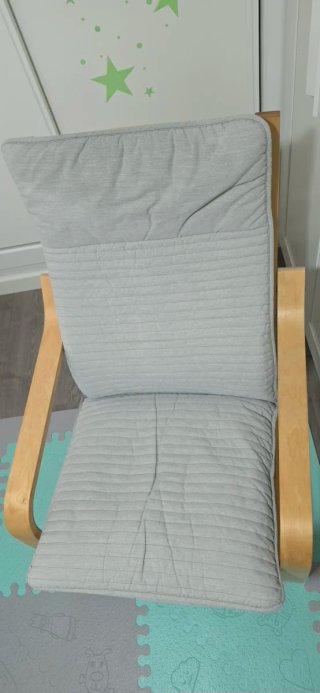 Sillón