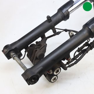 Forcella Yamaha Tracer 7 (2021-2024)