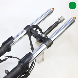 Forcella Yamaha Tracer 7 (2021-2024)