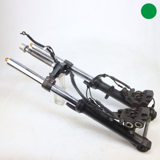 Forcella Yamaha Tracer 7 (2021-2024)