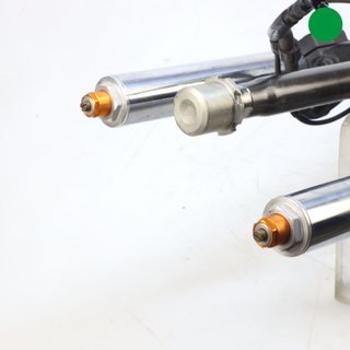 Forcella Yamaha Tracer 7 (2021-2024)