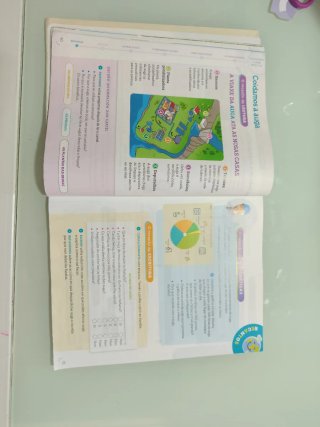 CIENCIAS SOCIAIS 3 PRIMARIA CONSTRUINDO MUNDO