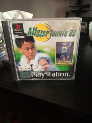 Lote 7 Juegos PS1: Crash, Harry Potter, Syphon Fil