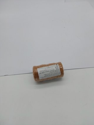 Uiopa Hilo Macrame 1.5mm x 100m, Cuerda Macrame Cuerda de Algodon Natural Cordel, Cuerda Manualidade