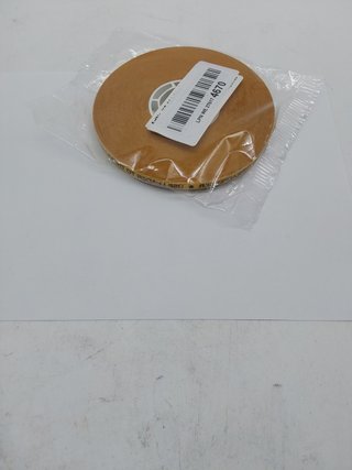 Cinta adhesiva de transferencia de doble cara para ATG 700, varios anchos, 6 mm, transparente, sin t