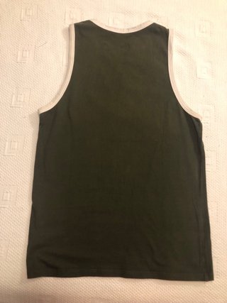 Camiseta ES Collection
