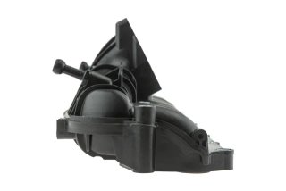 COLECTOR DE ADMISION PARA BMW 3 E90/E91 335 2006-
