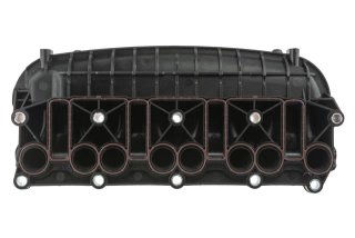 COLECTOR DE ADMISION PARA BMW 3 E90/E91 335 2006-