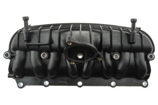 COLECTOR DE ADMISION PARA BMW 3 E90/E91 335 2006-