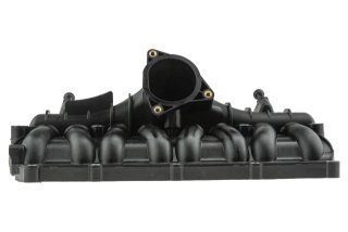 COLECTOR DE ADMISION PARA BMW 3 E90/E91 335 2006-