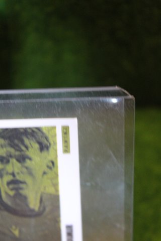 Panini Extra Gold Budimir 2025