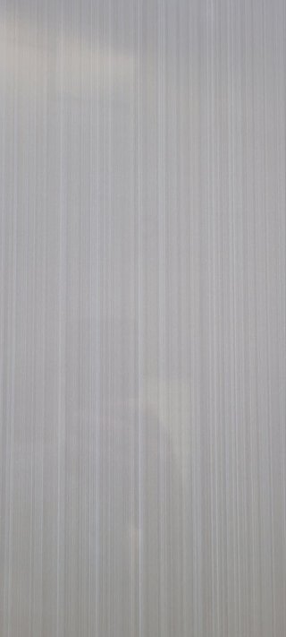 Azulejo Revestimiento Gris 25x40