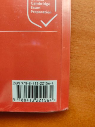 Libros de texto tercero de primaria