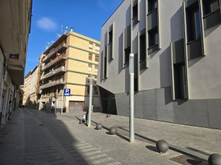 OFERTON ■■■ PISO EN TORTOSA CENTRO .