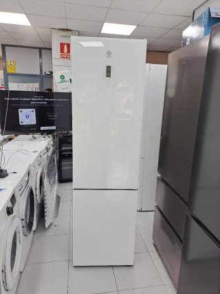 ♤Nevera balay Cristal combi Garantía + Envió♤
