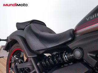 KAWASAKI VULCAN S