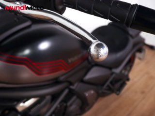 KAWASAKI VULCAN S