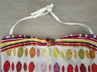 Bañador Gideon Oberson Talla 44  Nuevo