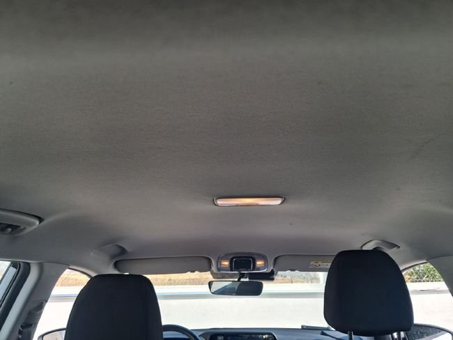 Hyundai i20 2022, foto 7