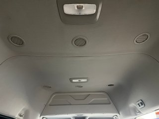 Ford Transit Custom Kombi 2018
