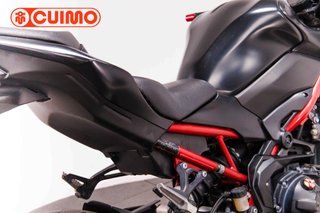 KAWASAKI Z 900