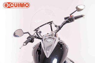 YAMAHA XVS 950A