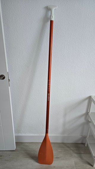 Pala Paddle Surf ITIWIT Ajustable