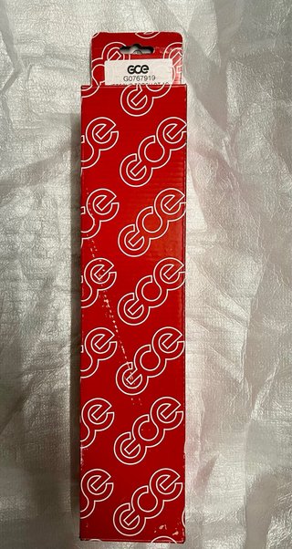 Lança para Maçarico GCG Jetsoud Original