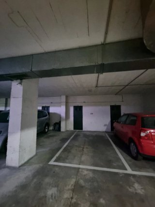 GARAJE ALQUILER LA COLINA, TORREMOLINOS