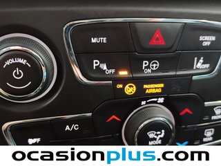 Jeep Compass 1.6 Multijet Limited 4x2 88 kW (120 CV)