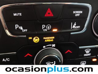 Jeep Compass 1.6 Multijet Limited 4x2 88 kW (120 CV)