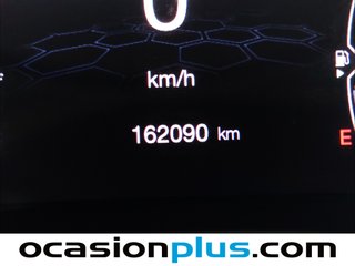 Jeep Compass 1.6 Multijet Limited 4x2 88 kW (120 CV)