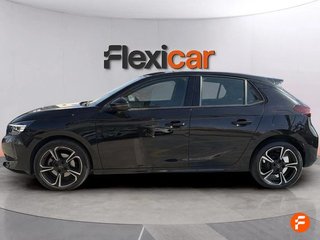 Opel Corsa 1.2T XHL 74kW (100CV) GS