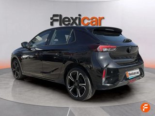 Opel Corsa 1.2T XHL 74kW (100CV) GS