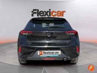 Opel Corsa 1.2T XHL 74kW (100CV) GS