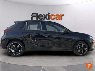 Opel Corsa 1.2T XHL 74kW (100CV) GS