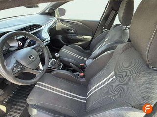 Opel Corsa 1.2T XHL 74kW (100CV) GS
