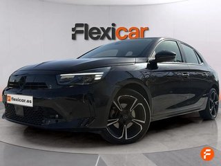 Opel Corsa 1.2T XHL 74kW (100CV) GS