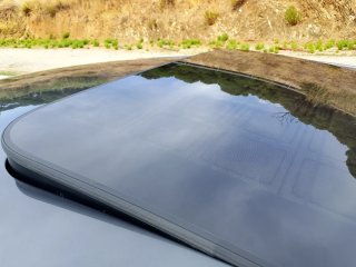 Audi S8 D4  2015