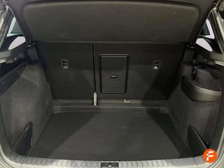 Skoda Karoq 1.5 TSI 110kW (150CV) DSG ACT Sportline