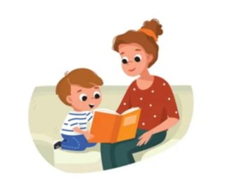 Canguro/ Cuidado de niños