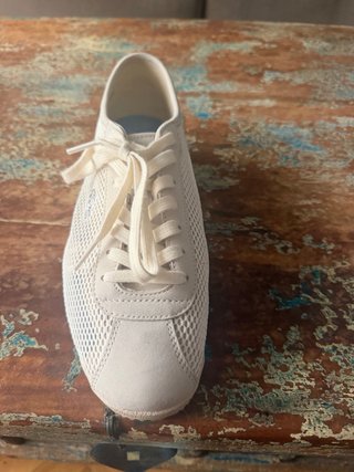 Zapatillas Lacoste Talla 42