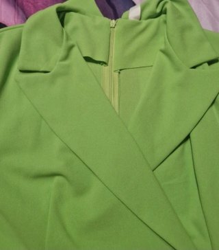 Vestito donna leggero
