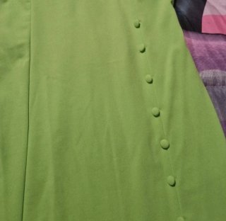 Vestito donna leggero