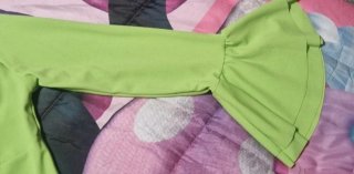 Vestito donna leggero