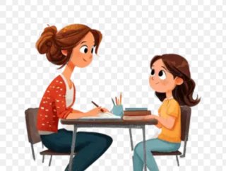 Clases particulares