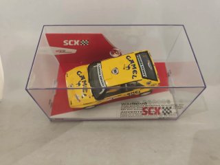 Lancia Delta Integrale Islas Canarias 88 Servia
