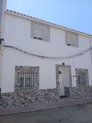 REHABILITACIÓN DE CUBIERTAS Y TEJADOS TRADICIONAL.