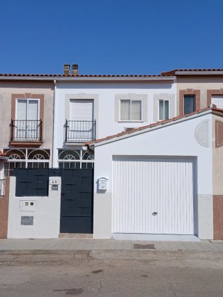 REHABILITACIÓN DE CUBIERTAS Y TEJADOS TRADICIONAL.