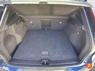 Volvo XC40 1.5 T2 Inscription Auto